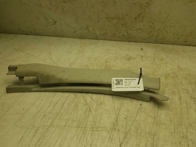 Peugeot 206 CC Cabriolet Roof Fairing 9636971777 Cover Right Cc193 