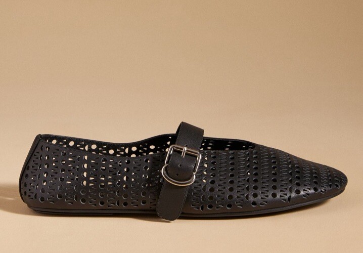 Sneakers Online Sneakers Jeffrey Campbell Shoes Amazon Jeffrey