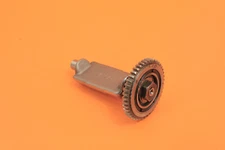 1992 92 WR200RD WR200 OEM Engine Balancer Crankshaft Counter Balance Shaft Gear