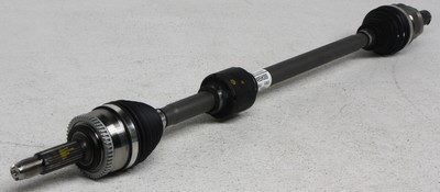 49501-H9300 OEM Hyundai, Kia Accent, Rio (AT) Right Passenger Side  