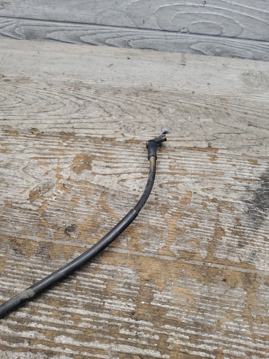 こうた Hitachi Introduces ZX50U-5N Compact Excavator in North America