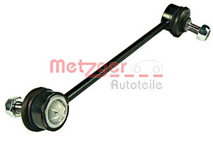 Hyundai kia 54830 m0000