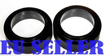 Spacer abstandshalter Hinten Lift Kit 40 mm für Mitsubishi MONTERO PAJERO NATIVA