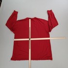 Bild 3 von 9