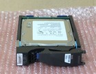 Foto 2 di 5