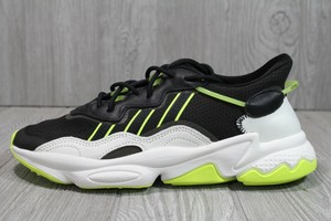 eg7448