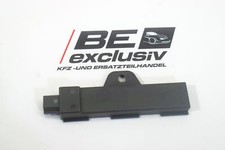 BMW X3 F25 xDrive20dAntenne Komfortzugang Innenraumantenne Komfort 9220832