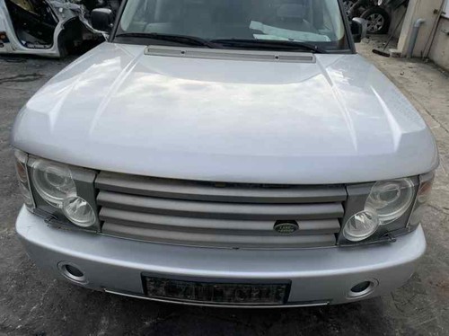 XH426090AA zylinderkopf r. für LAND ROVER RANGE 3.0 TD6 (177 CV) 2002 2275449 - Bild 13 von 21