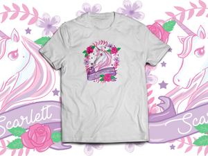 personalised gifts for 11 year olds