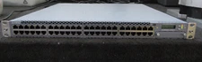 JUNIPER NETWORKS EX4300-48P SWITCH