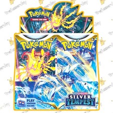 Pokémon 151 EVOLVING SKIES PRISMATIC TEAM ROCKET DISPLAY BOOSTER BOXES PRE-SALE