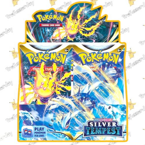 Pokémon CENTER TCG Cards 151 EVOLVING SKIES PRISMATIC EVOLUTIONS ETB UPC PRESALE - Picture 290 of 474