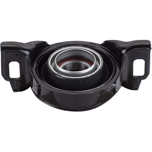 1PC Center Support W/Bearing For Chrysler Crossfire 2004-2008 01234581M - Picture 8 of 10