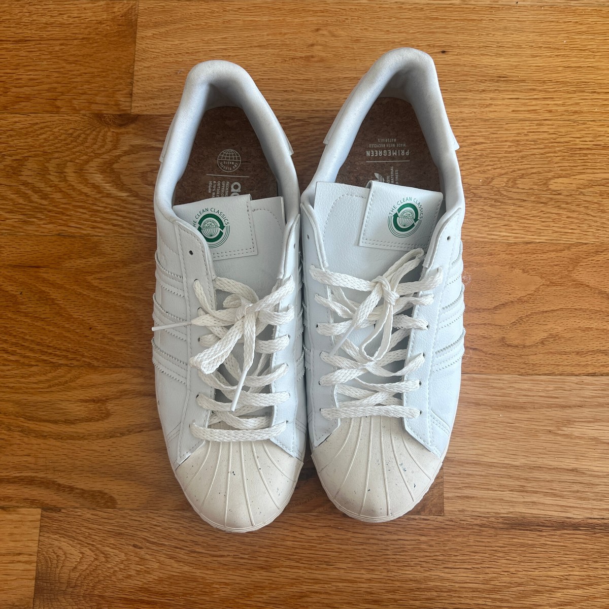 adidas gazelle silver green womens adidas Men's Adizero Boston 13 Running Shoes