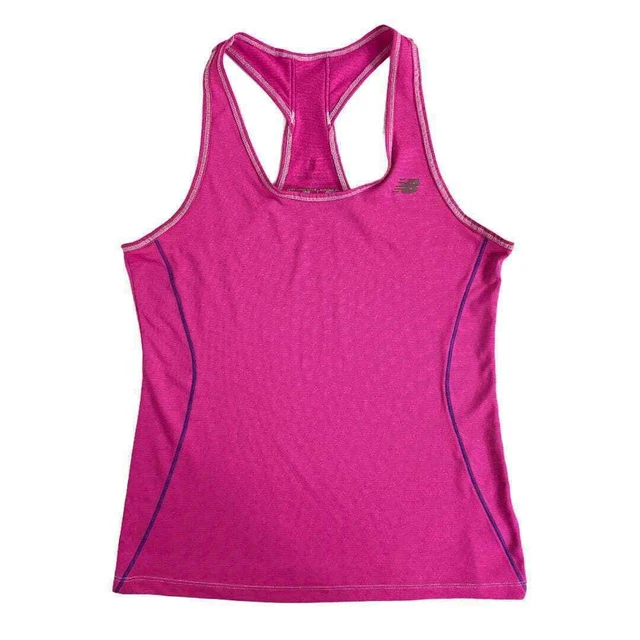 Regular Size Activewear Tops for Women