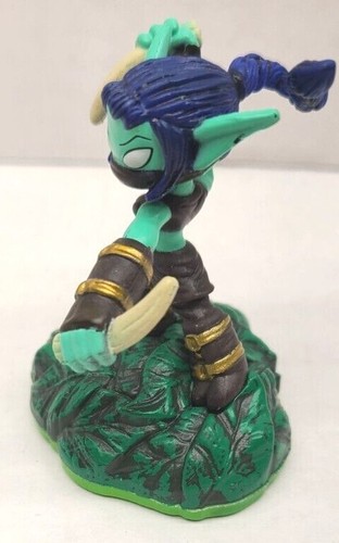 Skylanders Giants Figures - Picture 54 of 79