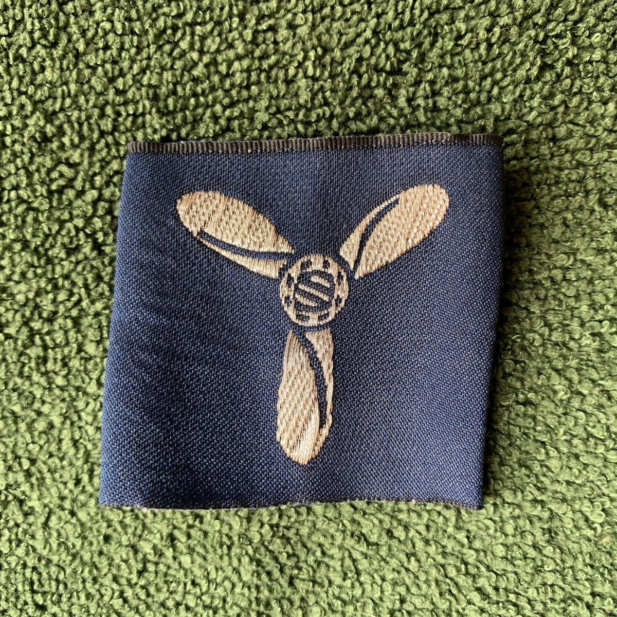 Australian Air Force Ranks In Order Lowest To Highest At Hermina Skalski Blog - Foto 12