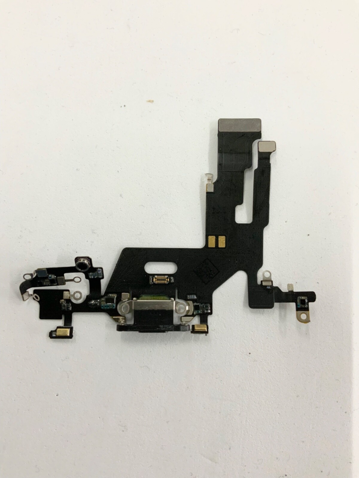 original-genuine-apple-iphone-11-charging-port-flex-cable-replacement