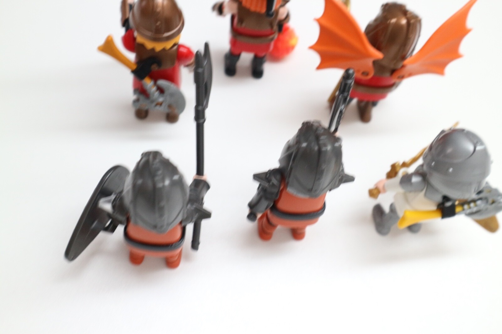 Vespoli giocattoli - PLAYMOBIL CASTELLO REALE DEI CAVALIERI DEL LEONE Vespoli giocattoli - PLAYMOBIL CASTELLO REALE DEI CAVALIERI DEL LEONE