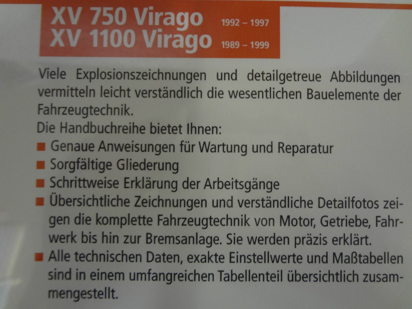 Bild 8 von 8