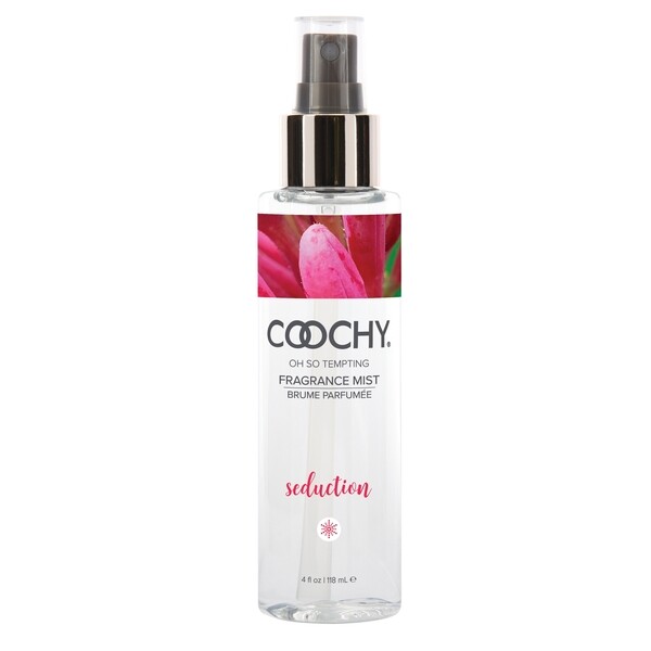 Hair Skin Full Body Mix And Match