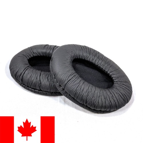 Replacement Ear Pads Earpad Cushion Sennheiser HD 202 212 PRO 447 457 497  EH 150 | eBay