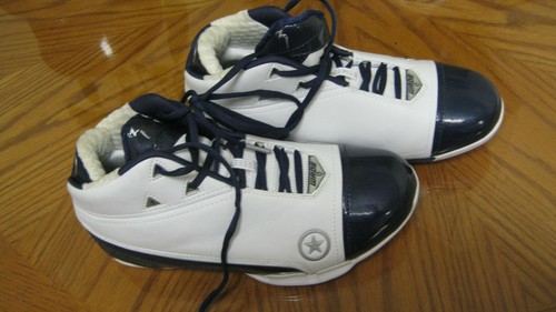 wade converse 1.3