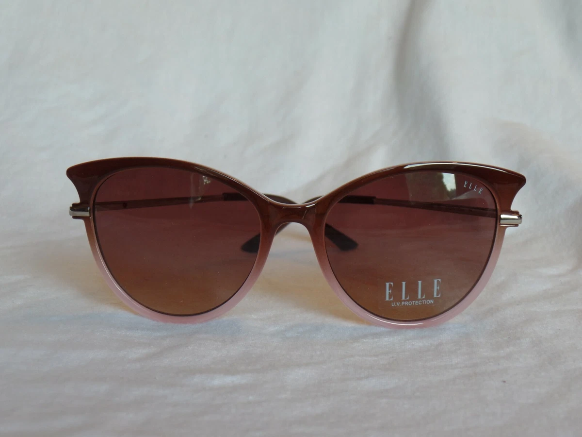 Sunglasses elle sales