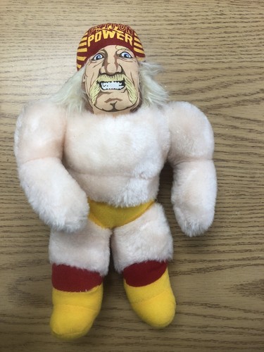 faux cow print pillows