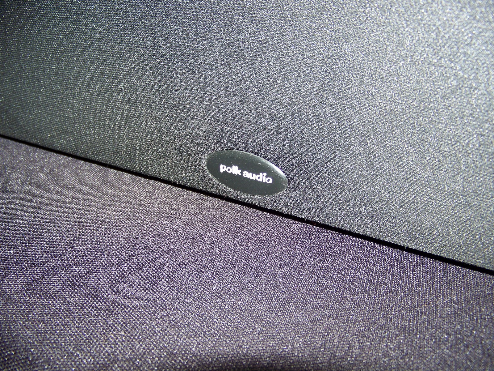Picture 3 of 7