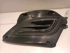 Pare-choc avant Hyundai I20