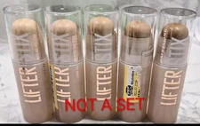 Maybelline Lifter Stix Multi-use Face Stick *PICK SHADE* NEW