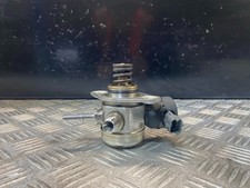 13-15 HYUNDAI IX35 MK1/KIA 1.6 PETROL FUEL PUMP 35320 2B140 (PLS READ)