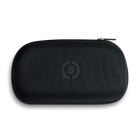 SCUF Gaming Mobile Controller Travel Case (/RT6-24843-SCUF-GMC-TC-NIB)