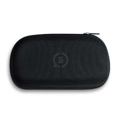 SCUF Gaming Mobile Controller Travel Case (/RT6-24843-SCUF-GMC-TC-NIB)