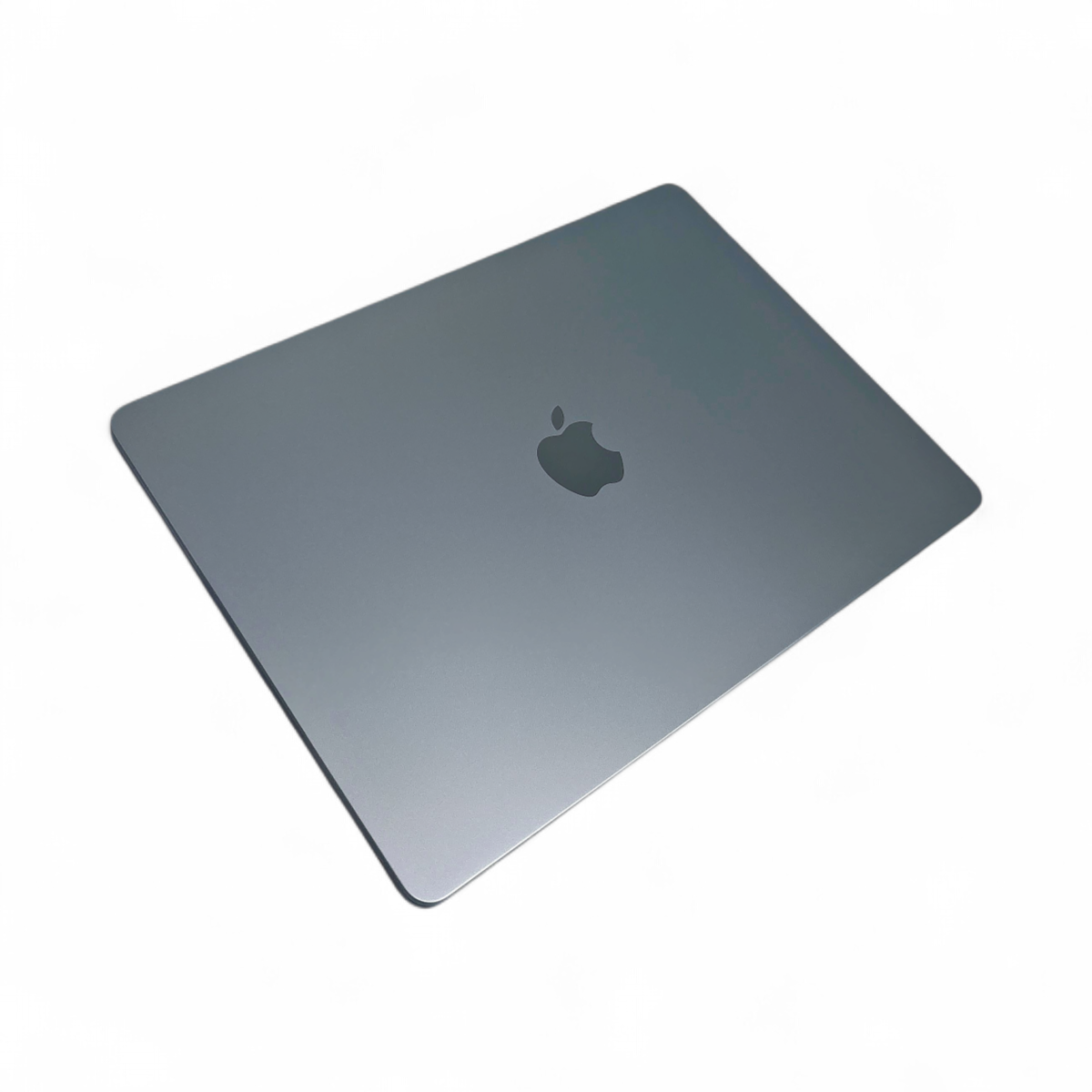 Apple Macbook Air 15.3