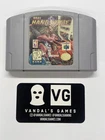 N64 - NBA Hang Time Nintendo 64 Cart Only #2927