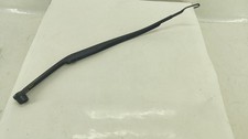 98321G3000 WISCHARM SCHEIBENREINIGUNG VORN RECHTS / 201419 FÜR HYUNDAI I30 FASTB