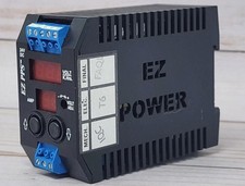 EZAutomation EZPPS-30W EZ Programmable Power ...
