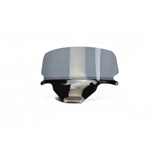 Honda CTX 1300 (2014-2016) Standard Replace Motorcycle Windscreen Screen  as OEM