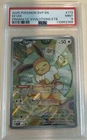 Eevee 173 Sv: Scarlet & Violet Promo Cards Holo