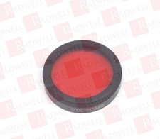 OMRON BP635-30.5 / BP635305 (USED)