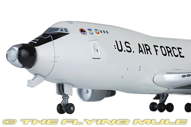 Dragon Models 1:400 AL-1 Airborne Laser USAF Prototype - Image 3 of 4