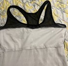 Picture 15 of 22
