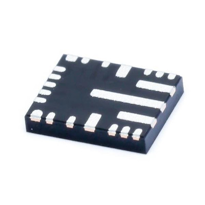 1Pcs LMS3655LQRNLRQ1
