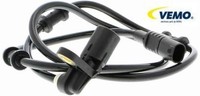Vemo V30-72-0733 Sensor FüR Raddrehzahl ABS Sensor Raddrehzahl