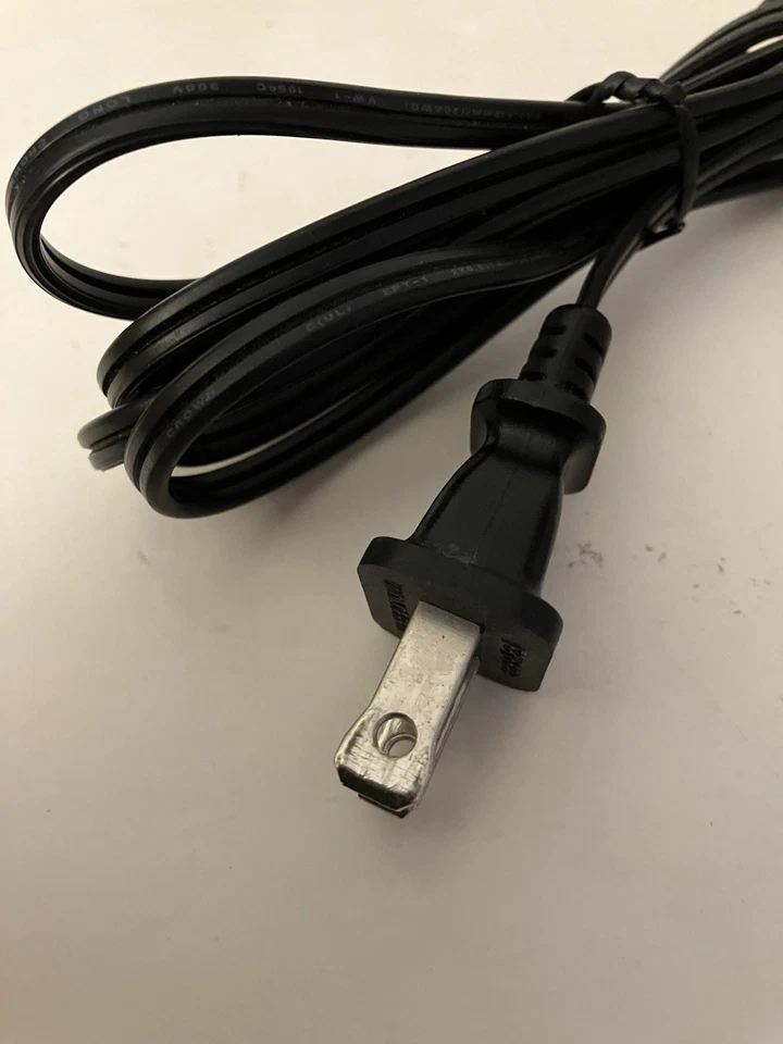 Vintage Sharp SPC-002 Digital Alarm Clock - Image 2 of 4