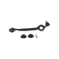 Lenker RadaufhäNgung Querlenker Triscan Aftermarket-Expertise FüR U.A. Audi A6