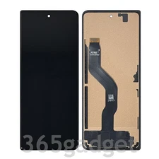 Incell For Samsung Galaxy Z Fold5 SM-F946U LCD Display Outer Screen Digitizer