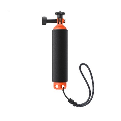 Floating Hand Grip Buoyancy Stick for Insta360 X5/X4/X3/X2 GO 3 Ace/Pro/Go Ultra